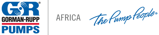 GR_logo-base_Africa_PP
