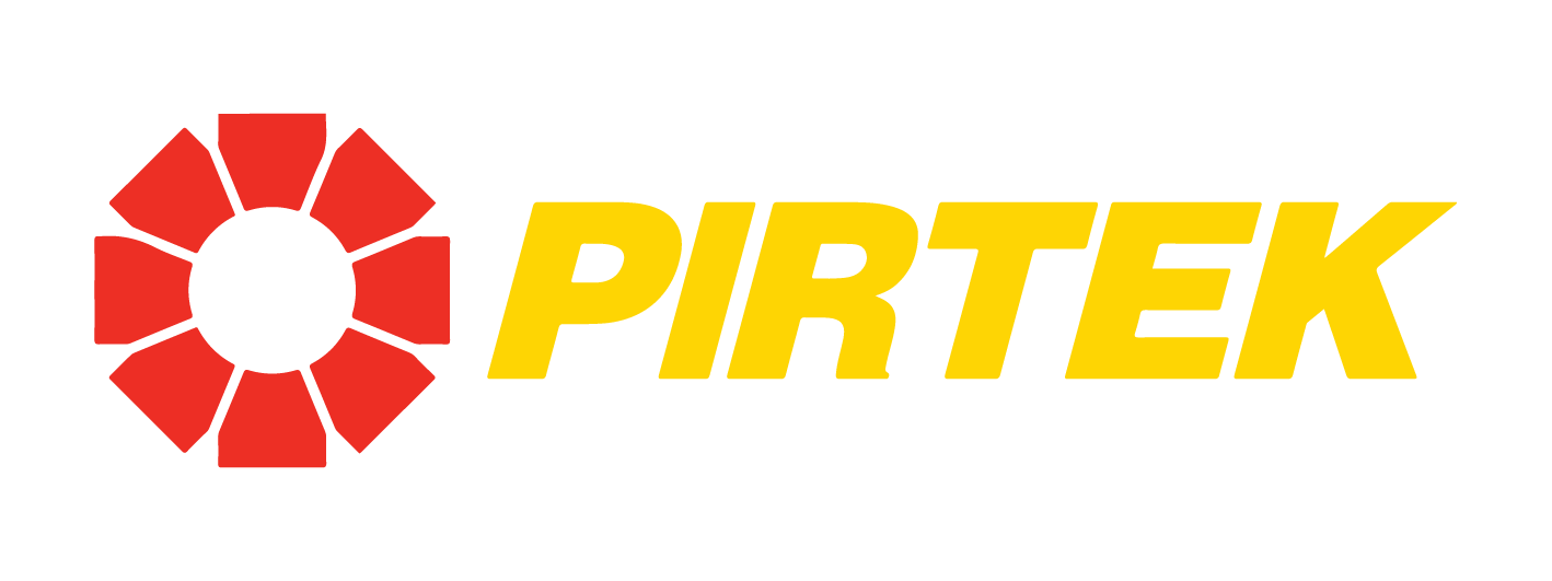 pirtek-01